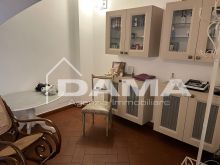 Ufficio nel cuore di Forlimpopoli08