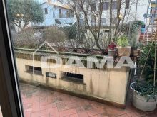 Ufficio nel cuore di Forlimpopoli09