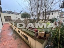 Ufficio nel cuore di Forlimpopoli10