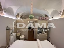 Ufficio nel cuore di Forlimpopoli12