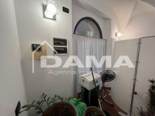 Ufficio nel cuore di Forlimpopoli14