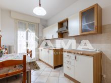 Romiti Raffinato Appartamento di Recente Costruzione con Ampio Terrazzo Loggiato 02