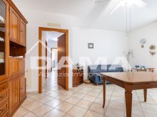 Romiti Raffinato Appartamento di Recente Costruzione con Ampio Terrazzo Loggiato 05