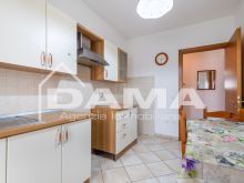 Romiti Raffinato Appartamento di Recente Costruzione con Ampio Terrazzo Loggiato 03