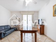 Romiti Raffinato Appartamento di Recente Costruzione con Ampio Terrazzo Loggiato 06