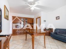 Romiti Raffinato Appartamento di Recente Costruzione con Ampio Terrazzo Loggiato 07