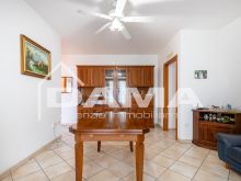 Romiti Raffinato Appartamento di Recente Costruzione con Ampio Terrazzo Loggiato 08