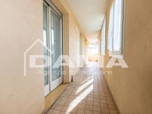 Romiti Raffinato Appartamento di Recente Costruzione con Ampio Terrazzo Loggiato 10