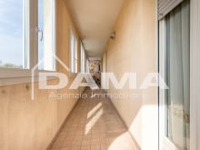 Romiti Raffinato Appartamento di Recente Costruzione con Ampio Terrazzo Loggiato 11