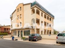 Romiti Raffinato Appartamento di Recente Costruzione con Ampio Terrazzo Loggiato 12