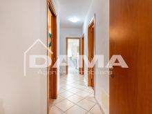 Romiti Raffinato Appartamento di Recente Costruzione con Ampio Terrazzo Loggiato 14