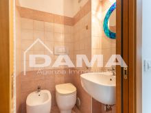 Romiti Raffinato Appartamento di Recente Costruzione con Ampio Terrazzo Loggiato 15