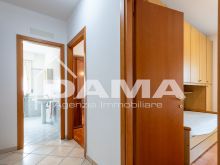 Romiti Raffinato Appartamento di Recente Costruzione con Ampio Terrazzo Loggiato 16