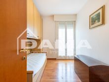 Romiti Raffinato Appartamento di Recente Costruzione con Ampio Terrazzo Loggiato 17