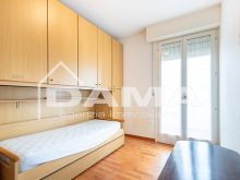 Romiti Raffinato Appartamento di Recente Costruzione con Ampio Terrazzo Loggiato 18