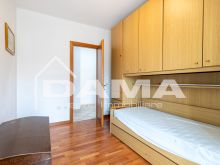 Romiti Raffinato Appartamento di Recente Costruzione con Ampio Terrazzo Loggiato 19