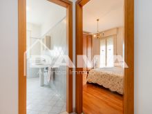 Romiti Raffinato Appartamento di Recente Costruzione con Ampio Terrazzo Loggiato 20