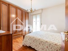 Romiti Raffinato Appartamento di Recente Costruzione con Ampio Terrazzo Loggiato 21