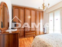 Romiti Raffinato Appartamento di Recente Costruzione con Ampio Terrazzo Loggiato 22