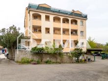 Romiti Raffinato Appartamento di Recente Costruzione con Ampio Terrazzo Loggiato 23