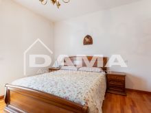 Romiti Raffinato Appartamento di Recente Costruzione con Ampio Terrazzo Loggiato 24