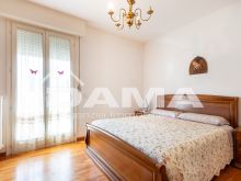 Romiti Raffinato Appartamento di Recente Costruzione con Ampio Terrazzo Loggiato 25