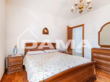 Romiti Raffinato Appartamento di Recente Costruzione con Ampio Terrazzo Loggiato 26