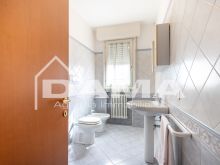 Romiti Raffinato Appartamento di Recente Costruzione con Ampio Terrazzo Loggiato 27