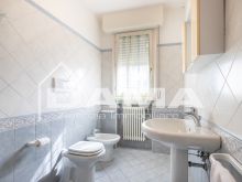 Romiti Raffinato Appartamento di Recente Costruzione con Ampio Terrazzo Loggiato 28