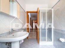 Romiti Raffinato Appartamento di Recente Costruzione con Ampio Terrazzo Loggiato 29