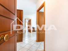 Romiti Raffinato Appartamento di Recente Costruzione con Ampio Terrazzo Loggiato 37