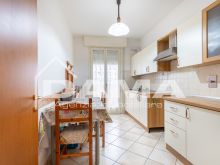 Romiti Raffinato Appartamento di Recente Costruzione con Ampio Terrazzo Loggiato 38