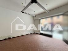 Locale commerciale in vendita su Corso della Repubblica – alta visibilità e posizione di prestigio_locale05