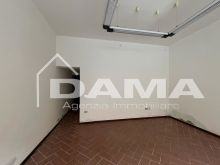 Locale commerciale in vendita su Corso della Repubblica – alta visibilità e posizione di prestigio_locale04