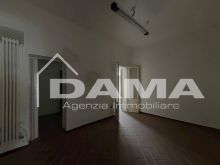 Locale commerciale in vendita su Corso della Repubblica – alta visibilità e posizione di prestigio_locale06