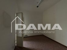 Locale commerciale in vendita su Corso della Repubblica – alta visibilità e posizione di prestigio_locale07