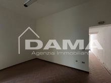 Locale commerciale in vendita su Corso della Repubblica – alta visibilità e posizione di prestigio_locale08