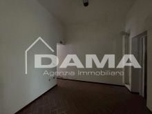 Locale commerciale in vendita su Corso della Repubblica – alta visibilità e posizione di prestigio_locale09