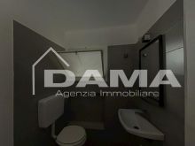 Locale commerciale in vendita su Corso della Repubblica – alta visibilità e posizione di prestigio_locale10