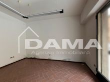 Locale commerciale in vendita su Corso della Repubblica – alta visibilità e posizione di prestigio_locale03