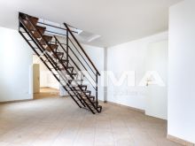 Appartamento nel cuore del Centro Storico – Ottimo investimento  (2)