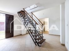 Appartamento nel cuore del Centro Storico – Ottimo investimento  (6)