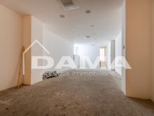 Appartamento nel cuore del Centro Storico – Ottimo investimento  (5)