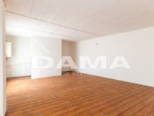 Appartamento nel cuore del Centro Storico – Ottimo investimento  (7)