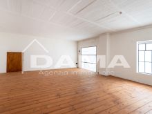 Appartamento nel cuore del Centro Storico – Ottimo investimento  (8)