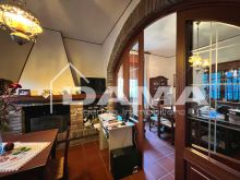 Casa Indipendente su Lotto di 1000metri in posizione strategica prima periferia di Forli05