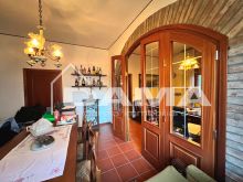 Casa Indipendente su Lotto di 1000metri in posizione strategica prima periferia di Forli08