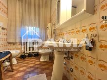 Casa Indipendente su Lotto di 1000metri in posizione strategica prima periferia di Forli15