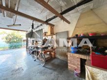 Casa Indipendente su Lotto di 1000metri in posizione strategica prima periferia di Forli18