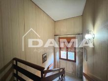 Casa Indipendente su Lotto di 1000metri in posizione strategica prima periferia di Forli20